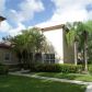 16141 EMERALD COVE RD, Fort Lauderdale, FL 33331 ID:10380312