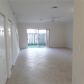 16141 EMERALD COVE RD, Fort Lauderdale, FL 33331 ID:10380317