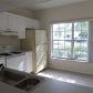 16141 EMERALD COVE RD, Fort Lauderdale, FL 33331 ID:10380320