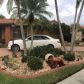 5240 HAWKES BLUFF AV, Fort Lauderdale, FL 33331 ID:10433106