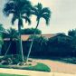 5240 HAWKES BLUFF AV, Fort Lauderdale, FL 33331 ID:10433107