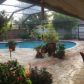 5240 HAWKES BLUFF AV, Fort Lauderdale, FL 33331 ID:10433113