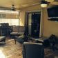 5240 HAWKES BLUFF AV, Fort Lauderdale, FL 33331 ID:10433114