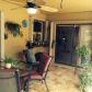 5240 HAWKES BLUFF AV, Fort Lauderdale, FL 33331 ID:10433115