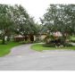 3547 DERBY LN, Fort Lauderdale, FL 33331 ID:9200228