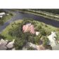 3547 DERBY LN, Fort Lauderdale, FL 33331 ID:9200229