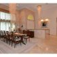 3547 DERBY LN, Fort Lauderdale, FL 33331 ID:9200230