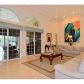 3547 DERBY LN, Fort Lauderdale, FL 33331 ID:9200231