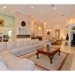 3547 DERBY LN, Fort Lauderdale, FL 33331 ID:9200232