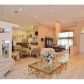 3547 DERBY LN, Fort Lauderdale, FL 33331 ID:9200233