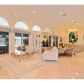 3547 DERBY LN, Fort Lauderdale, FL 33331 ID:9200234