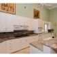 3547 DERBY LN, Fort Lauderdale, FL 33331 ID:9200235