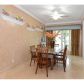 3547 DERBY LN, Fort Lauderdale, FL 33331 ID:9200236