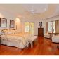 3547 DERBY LN, Fort Lauderdale, FL 33331 ID:9200237