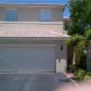 4441 MAGNOLIA RIDGE DR, Fort Lauderdale, FL 33331 ID:10019545