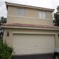 4441 MAGNOLIA RIDGE DR, Fort Lauderdale, FL 33331 ID:10019546