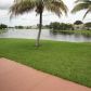 4441 MAGNOLIA RIDGE DR, Fort Lauderdale, FL 33331 ID:10019550