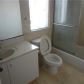 4441 MAGNOLIA RIDGE DR, Fort Lauderdale, FL 33331 ID:10019552