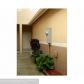 3793 SAN SIMEON CIR # 3793, Fort Lauderdale, FL 33331 ID:10379989