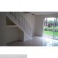 3793 SAN SIMEON CIR # 3793, Fort Lauderdale, FL 33331 ID:10379993