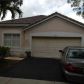 4370 FOXTAIL LN, Fort Lauderdale, FL 33331 ID:10444611