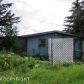 3780 Bartlett Street, Homer, AK 99603 ID:10377994