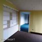 3780 Bartlett Street, Homer, AK 99603 ID:10378000