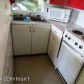 3780 Bartlett Street, Homer, AK 99603 ID:10378001