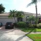 911 NW 179 AVE, Hollywood, FL 33029 ID:10400845