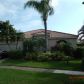 911 NW 179 AVE, Hollywood, FL 33029 ID:10400846