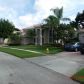 911 NW 179 AVE, Hollywood, FL 33029 ID:10400847