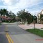 911 NW 179 AVE, Hollywood, FL 33029 ID:10400848