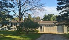 586 Holiday Dr Bellaire, MI 49615