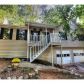 7045 Sumit Creek Drive Nw, Kennesaw, GA 30152 ID:10485506