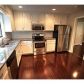 7045 Sumit Creek Drive Nw, Kennesaw, GA 30152 ID:10485511