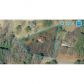 2010 Castle Lake Drive, Tyrone, GA 30290 ID:10500680