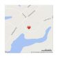 2010 Castle Lake Drive, Tyrone, GA 30290 ID:10500683