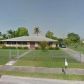 5Th, South Bay, FL 33493 ID:10394186