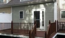 17 Carleton St Onset, MA 02558