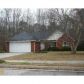 149 Parkside Drive, Stockbridge, GA 30281 ID:10490809