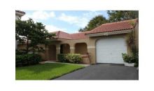 1350 SEAGRAPE CR Fort Lauderdale, FL 33326