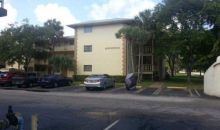 900 TALLWOOD AV # 209 Hollywood, FL 33021