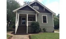 200 Palatka Street Se Atlanta, GA 30317