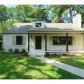 2304 Strathmore Drive Ne, Atlanta, GA 30324 ID:10359911