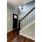 2304 Strathmore Drive Ne, Atlanta, GA 30324 ID:10359912