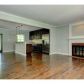 2304 Strathmore Drive Ne, Atlanta, GA 30324 ID:10359913