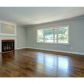 2304 Strathmore Drive Ne, Atlanta, GA 30324 ID:10359914