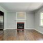 2304 Strathmore Drive Ne, Atlanta, GA 30324 ID:10359915