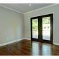 2304 Strathmore Drive Ne, Atlanta, GA 30324 ID:10359916