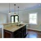 2304 Strathmore Drive Ne, Atlanta, GA 30324 ID:10359917